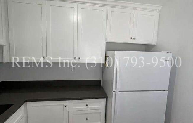 1 bed, 1 bath, 575 sqft, $1,775, Unit 15812