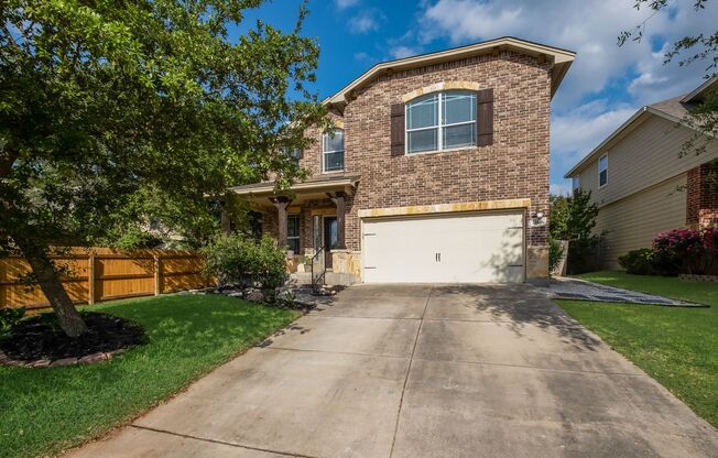 21646 Seminole Oaks