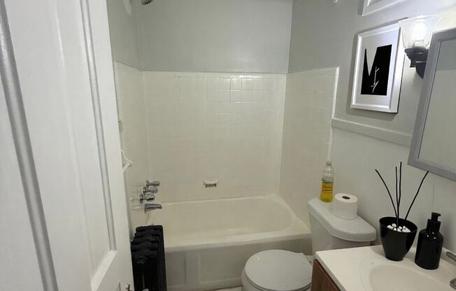 44-46 Runnemede Ave.