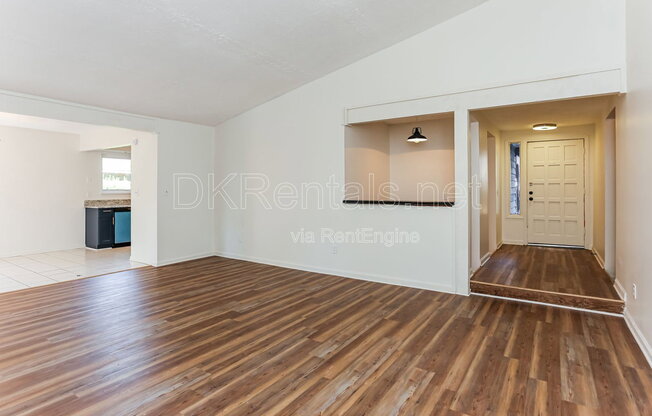 135 BEETHOVEN CT