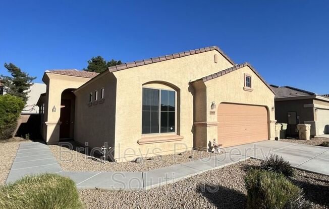 10419 N 52 DR