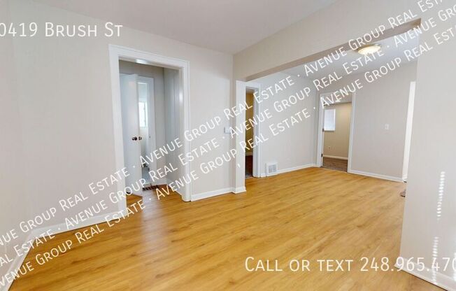 30419 BRUSH ST