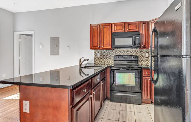 2810 East Main