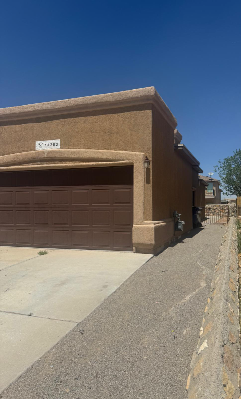 14263 HACIENDA ROCK DR