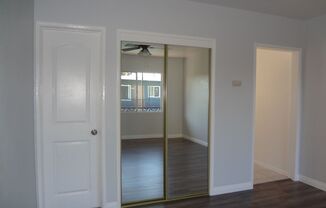 Studio, 1 bath, 318 sqft, $1,350, Unit 213