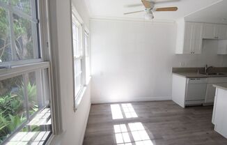 OLYMPIC BLVD., 10385