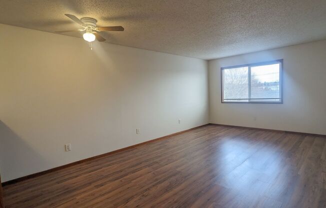 Terrace View Apartments