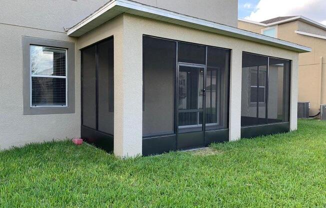 15186 EVERGREEN OAK LOOP