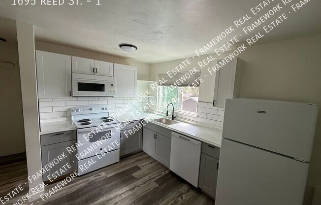 1695 REED ST