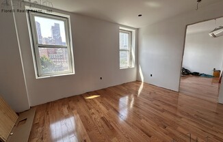 39 STILLMAN ST