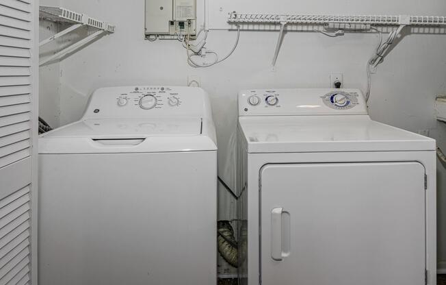 a stove top oven sitting inside of a refrigerator