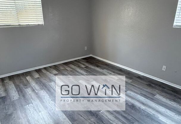 1212 West Mountain View Road