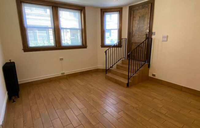 1 bed, 1 bath, 475 sqft, $2,045, Unit 233-B8