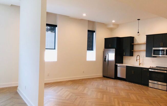 School House Flats Lemoyne