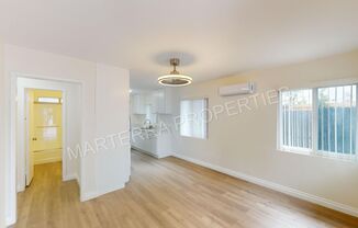 Partner-provided photo for $3550 unit