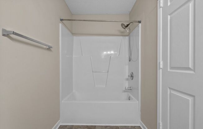 2 beds, 2 baths, $1,395, Unit 3703-F