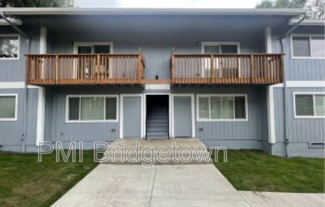 4800 SE BOARDMAN AVE