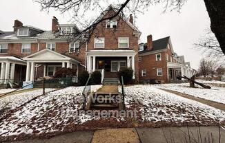616 N WOODINGTON RD