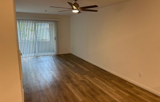 1 bed, 1 bath, 825 sqft, $2,495, Unit 115
