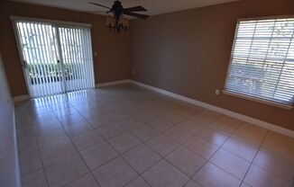 1 bed, 1 bath, $1,150