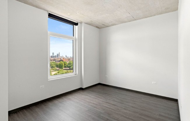 191 N ASHLAND AVE