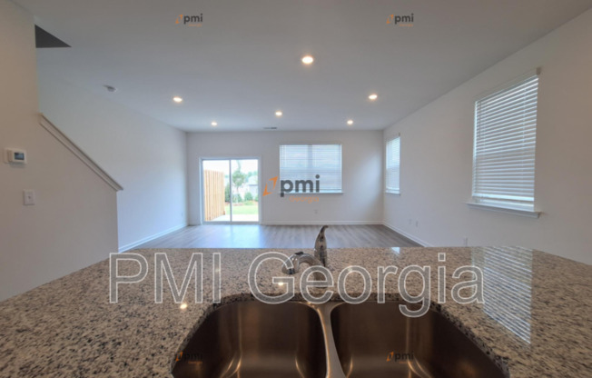 285 KENOOT DR