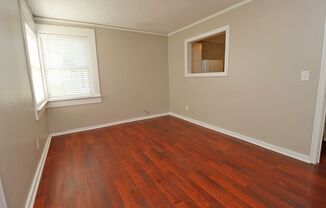 2 beds, 1 bath, $1,175