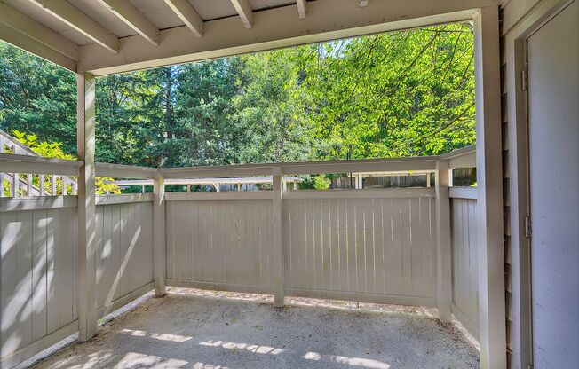 Woodland Hills Two Bed 2 Bath Condo