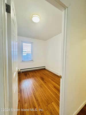 2 beds, 1 bath, 2,200 sqft, $2,300, Unit 1