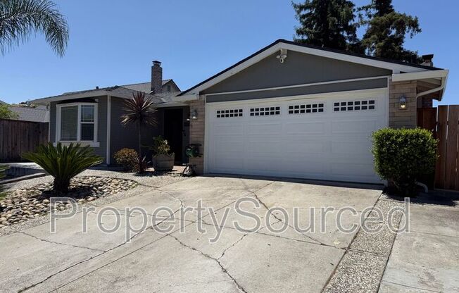 3827 MUIR PL CT
