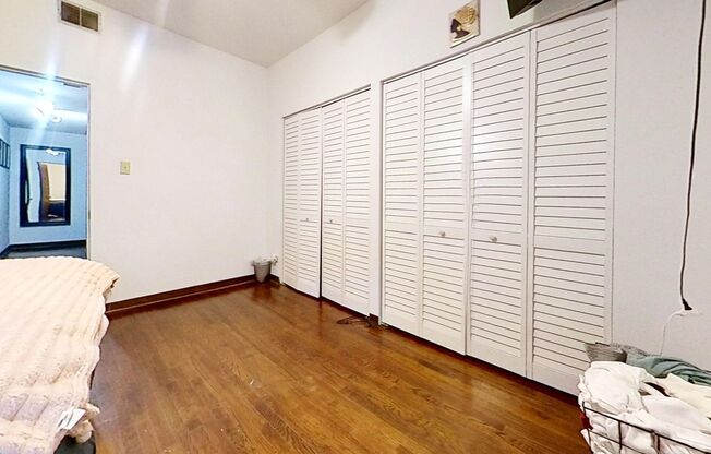 1 bed, 1 bath, 815 sqft, $2,400, Unit 1311 2A