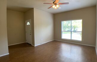 3 beds, 2 baths, $1,395