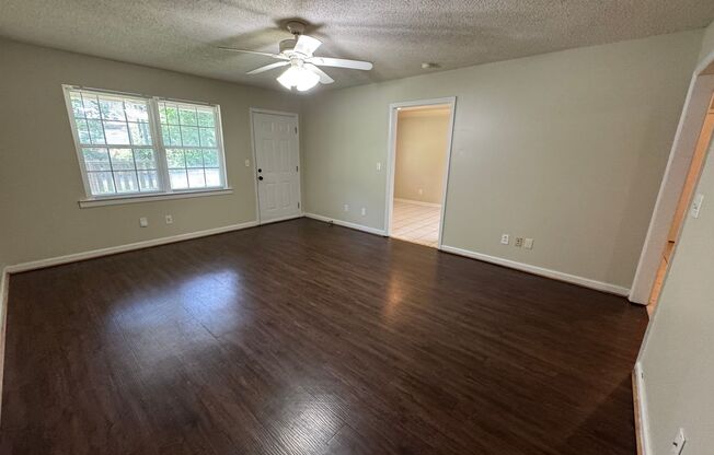 150&amp;152 Rogers Drive, Rome, GA 30165
