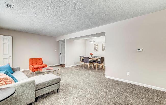 1 bed, 1 bath, 788 sqft, $1,139