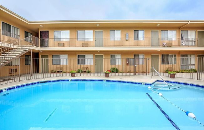 Studio, 1 bath, $1,425, Unit 9