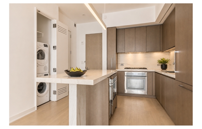 2 beds, 2 baths, 1,000 sqft, $14,950, Unit S12D