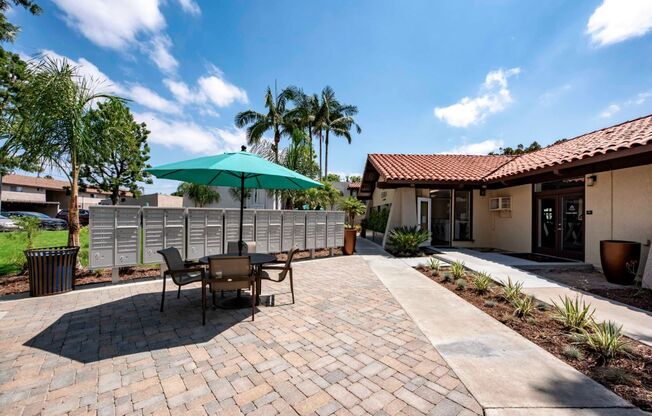 1 bed, 1 bath, 750 sqft, $2,225, Unit 012
