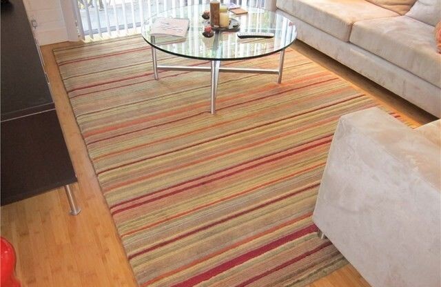 1 bed, 1 bath, 661 sqft, $3,075, Unit 208