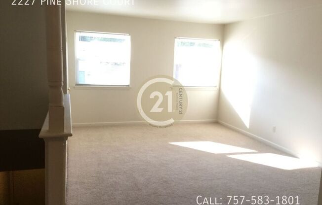 2227 PINE SHR CT