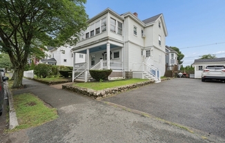 24 RICHARDSON AVE