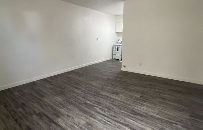 1433 S. Kenneth Place
