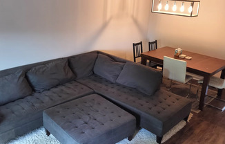 6354 OLD PINEVILLE RD