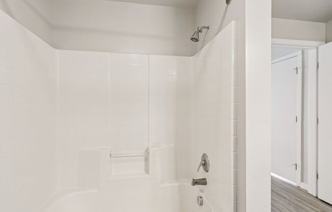 2 beds, 2 baths, 1,206 sqft, $2,995, Unit A615