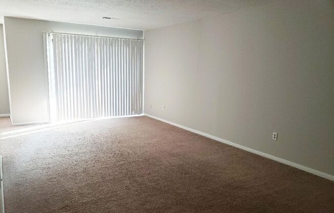 2 beds, 2 baths, 1,100 sqft, $1,295, Unit 1600-311