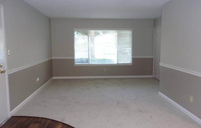 1 bed, 1 bath, $1,495, Unit 494202