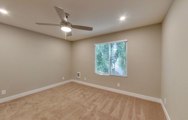 2 beds, 2 baths, 1,000 sqft, $2,849, Unit C250