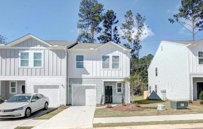 1109 UN PACIFIC WAY