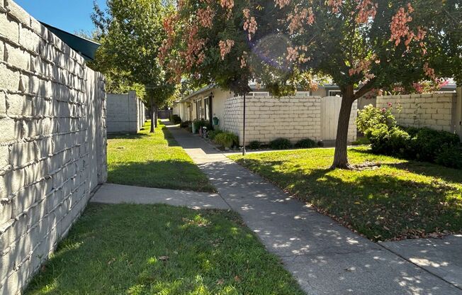 1 bed, 1 bath, 700 sqft, $1,425, Unit 50