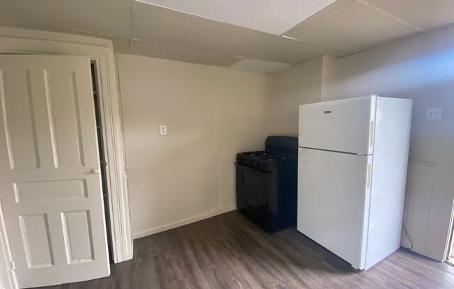 215 Woodkirk
