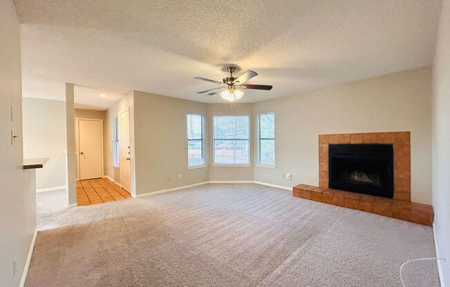 8913 SCHICK RD